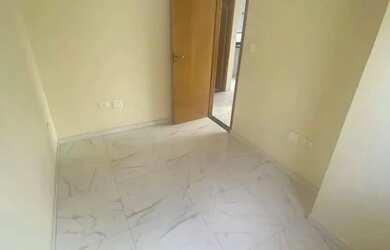 Imagem 15: Casa em Vila São Jorge, Casa em São Vicente, Casa com 2 dorms, Casa...