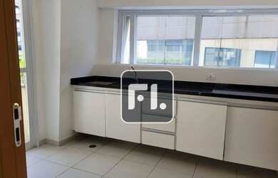 Imagem 5: Conjunto para alugar, 447 m² por R$ 55.466,61/mês - Consolação - São...