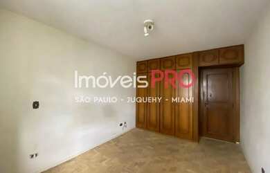 Imagem 14: Apartamento a venda para reforma no Brooklin com 210m2, 4 dorms, 1 suite,...