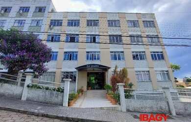 Imagem: Excelente Apartamento 3 dormitório(s) em Trindade - Florianópolis