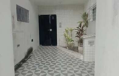 Imagem 3: APTOS TÉRREO E 3 ANDAR C/ELEVADOR NO JANGA,2 QTS NA AV.MANE-PÁ 150m...