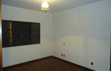 Imagem 13: Casa Padrão em São Carlos