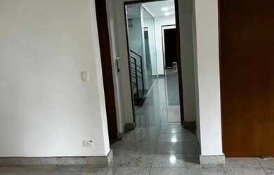 Imagem 8: PRÉDIO - LAPA - SP. 315m² de Áreae5 Vagas na garagem