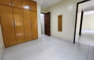 Imagem 2: Excelente Oportunidade apartamento 3 quartos na Jatiuca