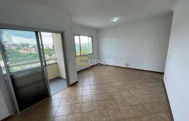 Imagem 3: Apartamento para aluguel no Condomínio Residencial Parque dos Pássaros...