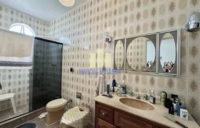 Imagem 15: Casa à venda no Jardim Marapendi, Barra da Tijuca, Rio de Janeiro, RJ