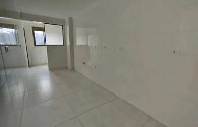 Imagem 5: 2 dormitórios 2 suíte - Canto do forte Praia grande SP