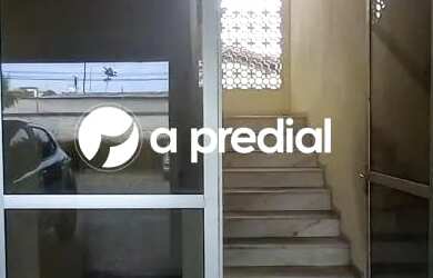 Imagem 4: Exclusividade, Conforto e Qualidade de Vida Esperam por Você no São...