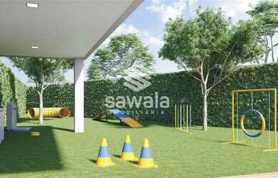 Imagem 8: Mare - Apartamento 3 quartos, sendo 3 suítes