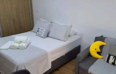 Imagem 9: APARTAMENTO - SÃO BENEDITO - MG