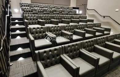 Imagem 10: Apartamento à venda no Centro de Itapema