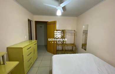 Imagem 13: Casa no Centro . A duas quadras da Praia