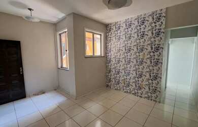 Imagem 3: Monteiro Lopes, 2 quartos em Frente a praça Batista Campos .NASCENTE...