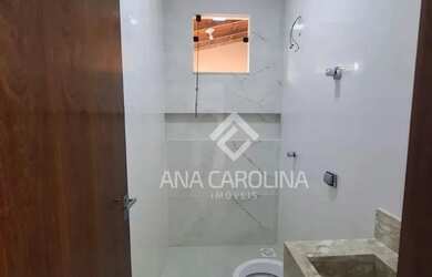 Imagem 6: Casa à Venda no Bairro Vila Aliança