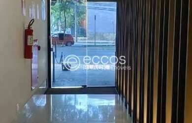 Imagem 12: Sala comercial à venda, 8 vagas, Lourdes - Belo Horizonte/MG