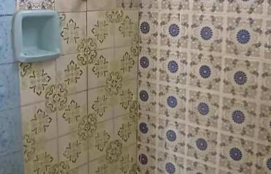 Imagem 10: Casa residencial. 70m² de Área, 1 Vaga na garageme2 Dormitórios