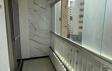 Imagem 10: Apartamento à venda no MARYA LUIZA , PITUBA, Salvador, BA