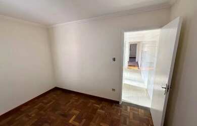 Imagem 2: Oportunidade na Região de Santana de Parnaíba - Fazendinha