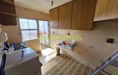 Imagem 16: Apartamento 70 m² no Jardim Japão por R$ R$ 450.000,00