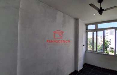 Imagem 11: Apê Centro ótimo custo benefício