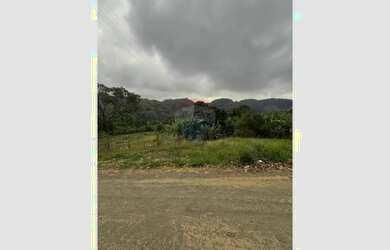 Imagem 6: Terreno urbano 460m² - Rio Novo do Sul