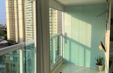 Imagem 8: Apartamento 1/4 Rio Vermelho