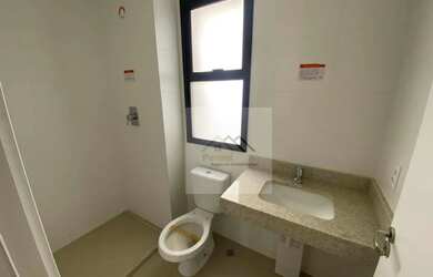 Imagem 7: Magna Vista - Jardim Olhos D x27 água, Ribeirão Preto - SP