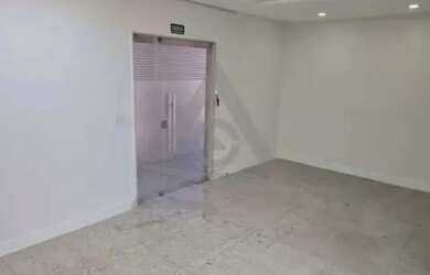 Imagem: O depósito possui 157m² de Área e está localizado em Nova