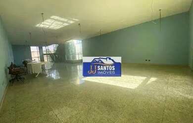 Imagem: O depósito possui 200m² de Área e está localizado em Vila