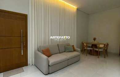 Imagem 8: Casa à venda no Villagio Mundo Novo, 2 dorm. sendo 1 suíte