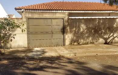 Imagem 8: Vendo casa ou troco por Terra