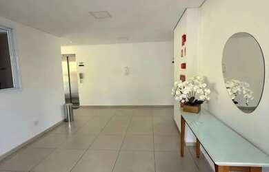 Imagem 12: Apartamento para Venda em Atibaia, Atibaia Belvedere, 1 dormitório, 1 banheiro, 1 vaga