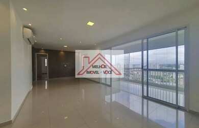 Imagem: APARTAMENTO LOCAÇÃO GRANJA JULIETA 2 DORMS 1 SUÍTE 2 VAGAS