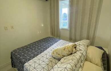 Imagem 10: Apartamento 1/4 Rio Vermelho