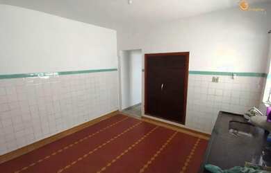 Imagem 9: VENDA - CASA VILA SANTA RITA / SOROCABA/SP