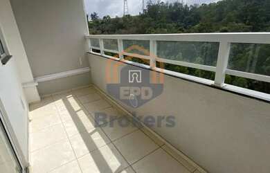 Imagem 15: Apartamento em Jardim Carlos Gomes - Jundiaí, SP