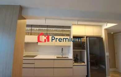 Imagem 7: Apartamento à venda, Recreio dos Bandeirantes, Rio de Janeiro, RJ