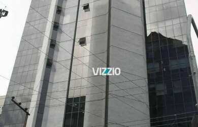 Imagem: O depósito possui 5 Vagas na garagem, 400m² de Área, Imóvel