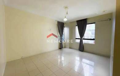 Imagem 12: Apartamento em Rua 254 - Meia Praia - Itapema/SC