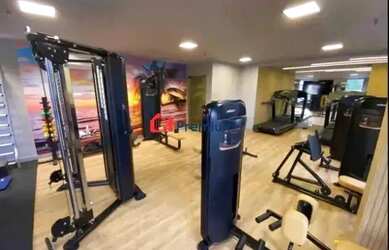 Imagem 9: Apartamento à venda, Barra da Tijuca, Rio de Janeiro, RJ