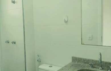 Imagem 7: APARTAMENTO RESIDENCIAL em RIO DE JANEIRO - RJ, RECREIO DOS BANDEIRANTES