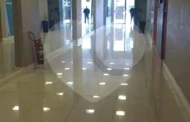 Imagem 3: Lajes Corporativas à venda ou para locação em Bela Vista - SP