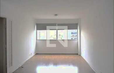 Imagem: O apartamento possui 3 Dormitórios, 3 Banheiros, 1 Vaga na