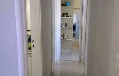 Imagem 3: Apartamento 3 quartos - Condomínio Camino Del Mar