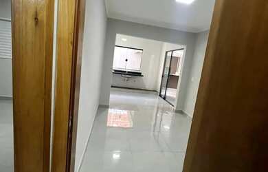 Imagem 6: Casa à venda Residencial Gabriela, Rio Preto/SP