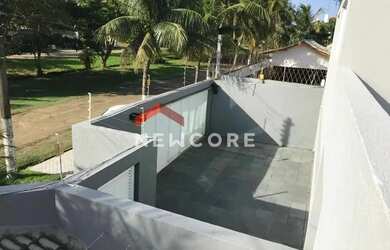 Imagem 7: Casa em Avenida Paulo Matarazzo - Jardim Virgínia - Guarujá/SP