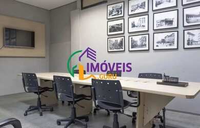 Imagem: COMERCIAL - PINHEIROS - SP