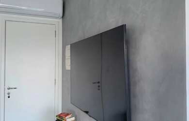 Imagem 14: Apartamento 1/4 Rio Vermelho