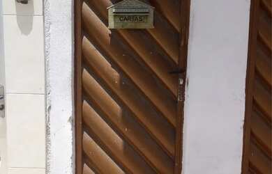 Imagem: Galpão a venda no Petrópolis- Caruaru