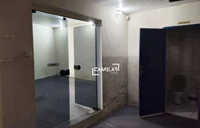 Imagem 4: Barracão à venda, 305 m² por R$ 1.800.000 - Jardim Ypê - Paulínia/SP